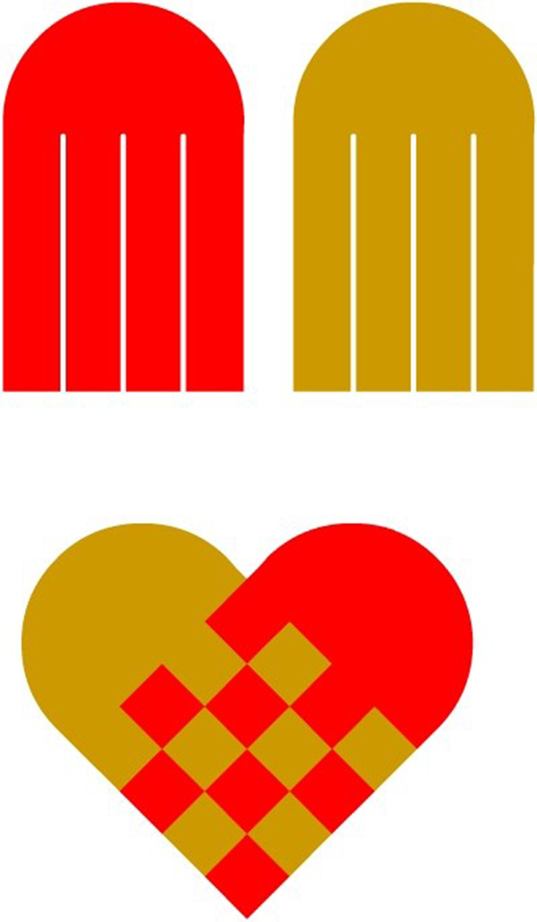 Валентинки