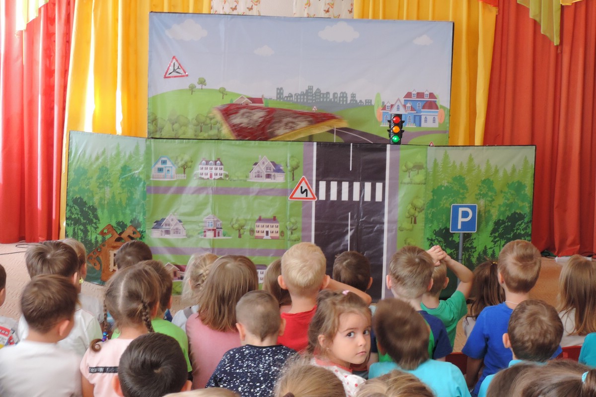 Родительское собрание в подготовительной к школе группе на тему «Готовим детей к школе. Что это значит?»