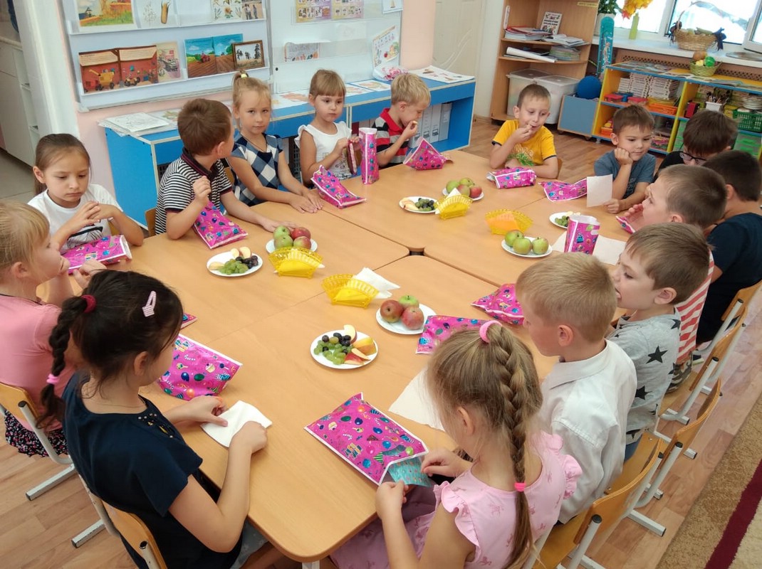 Картинки труд людей в природе (49 фото)