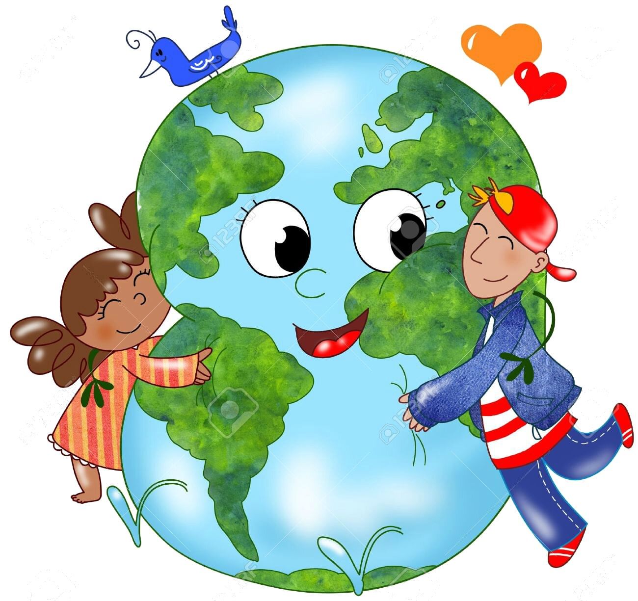 Мы не хотим чтоб наши земли. Наш общий дом земля. Детям об экологии. Планета земля для детей. Планета земля рисунок.